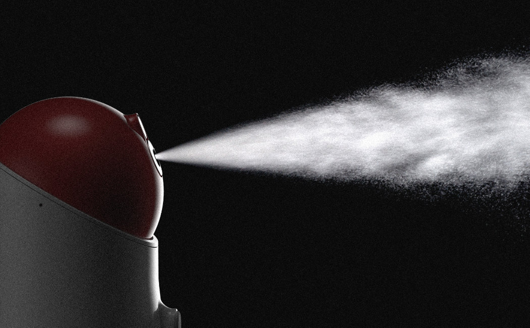 blind，security，Fire fighting，