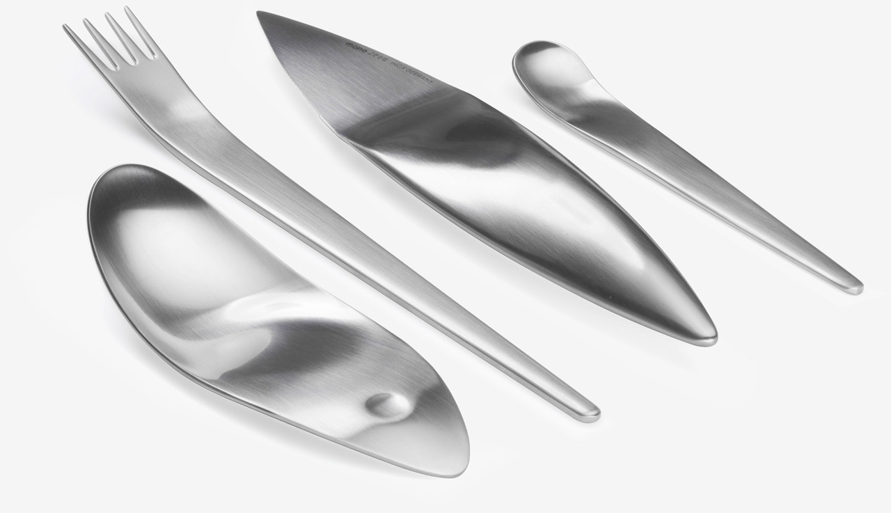mono，stainless steel，kitchenware，