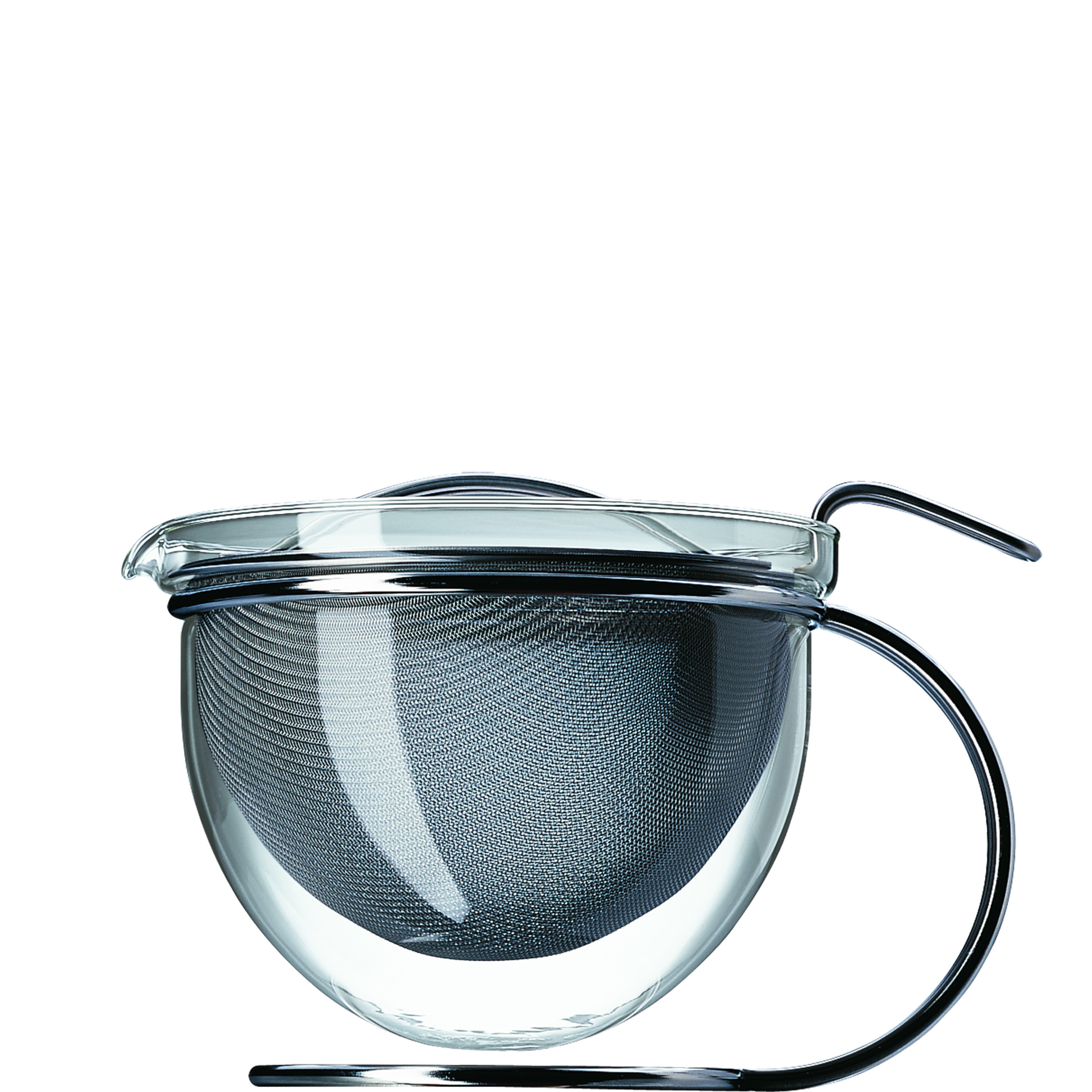 mono，stainless steel，kitchenware，