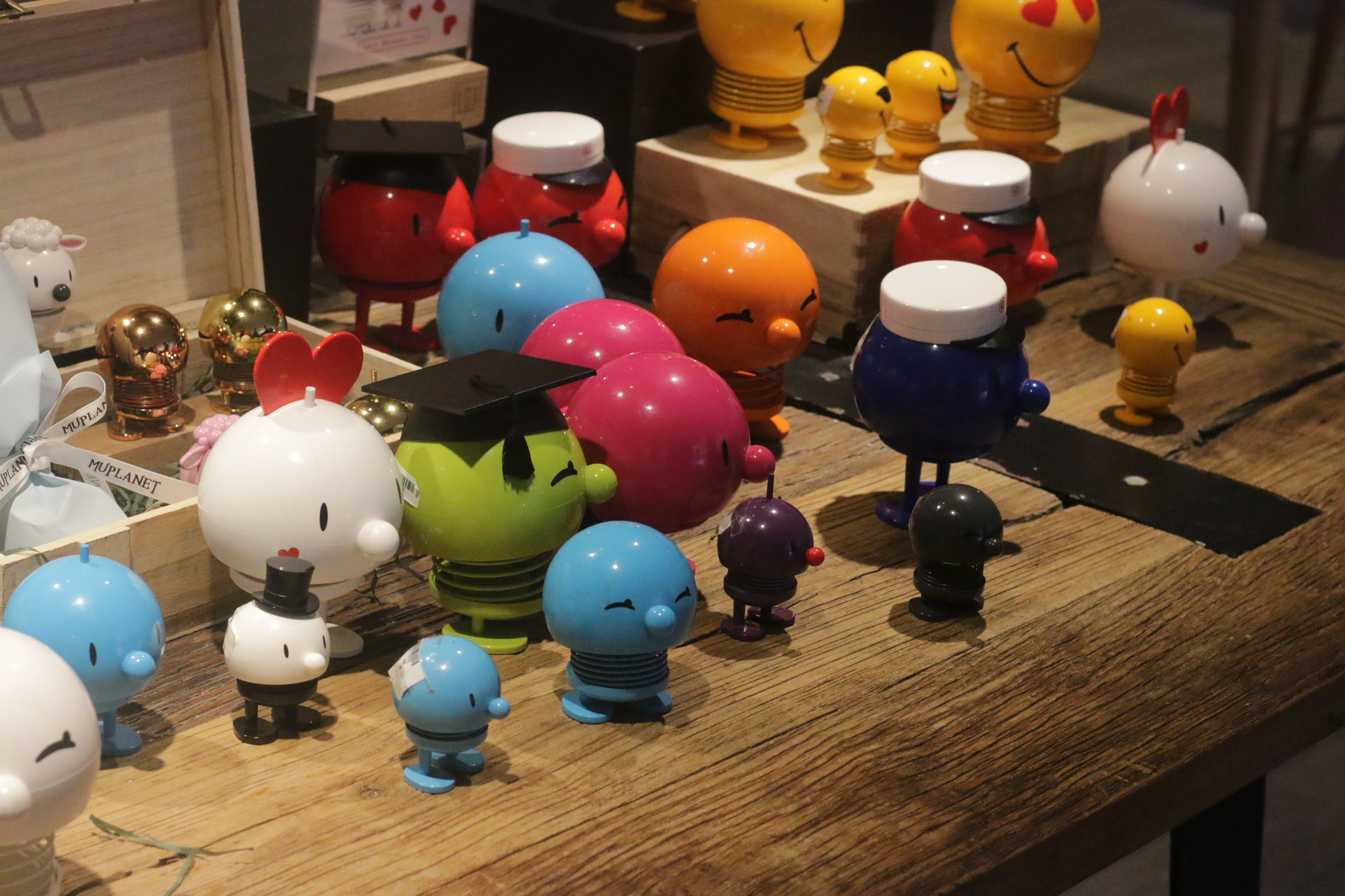 Design，Toy design，Bionics Design ，Plush toys，lion，loudspeaker box，speaker，Computer peripheral，keyboard，puppy，