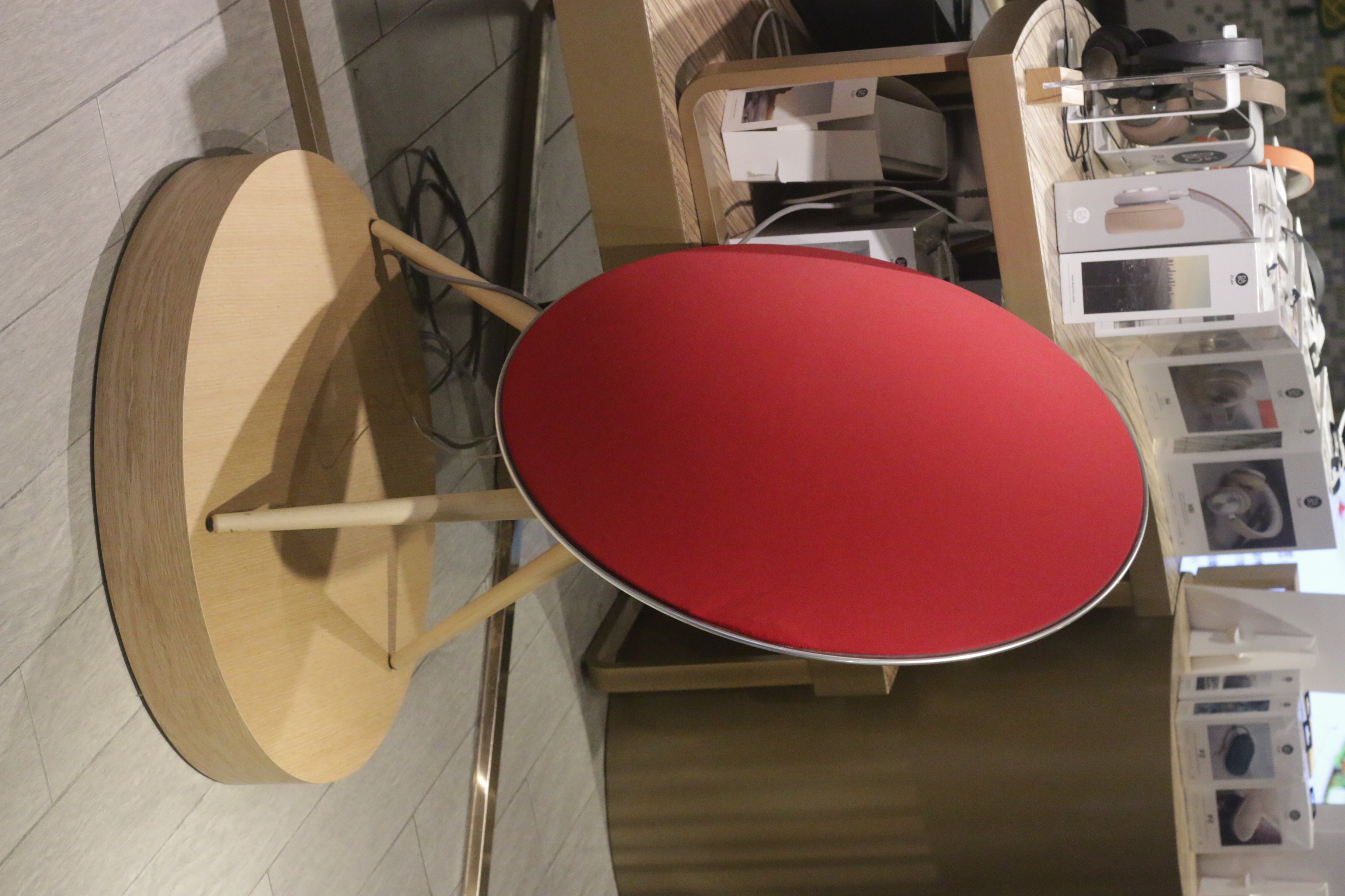 Design，Toy design，Bionics Design ，Plush toys，lion，loudspeaker box，speaker，Computer peripheral，keyboard，puppy，