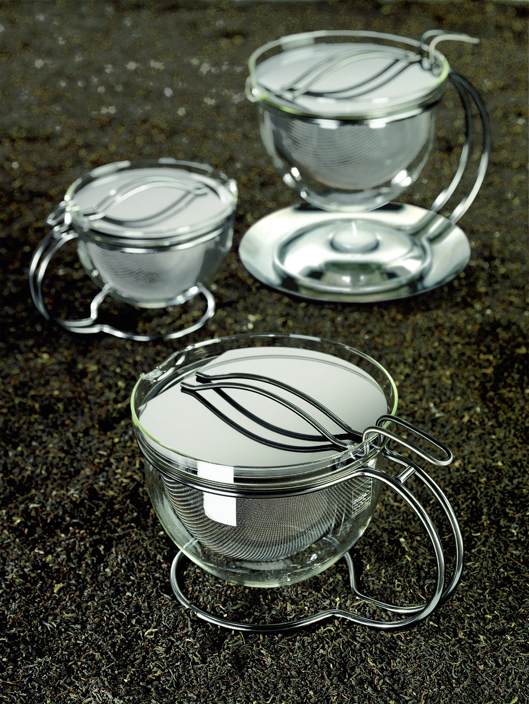 mono，stainless steel，kitchenware，