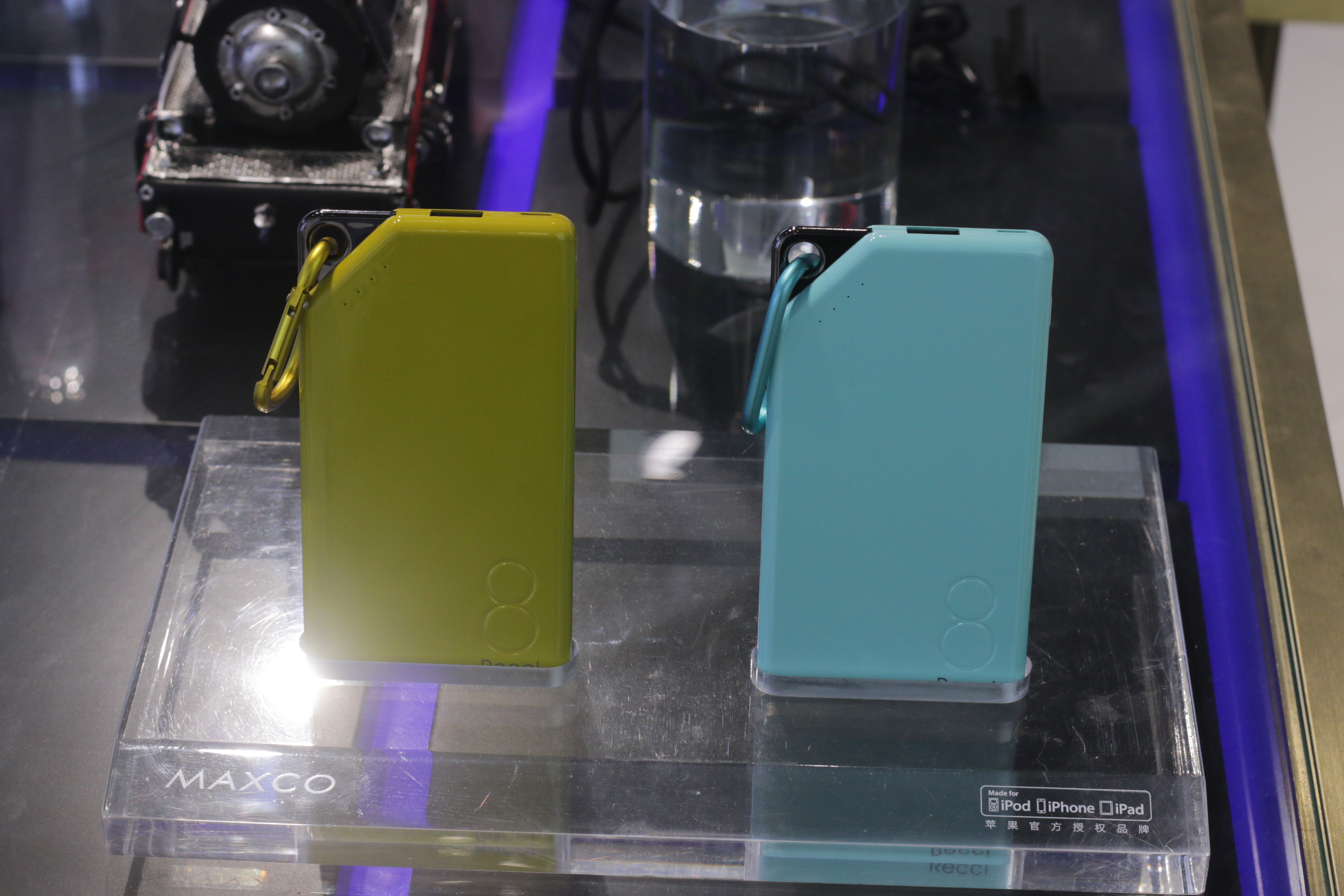 Design，Toy design，Bionics Design ，Plush toys，lion，loudspeaker box，speaker，Computer peripheral，keyboard，puppy，