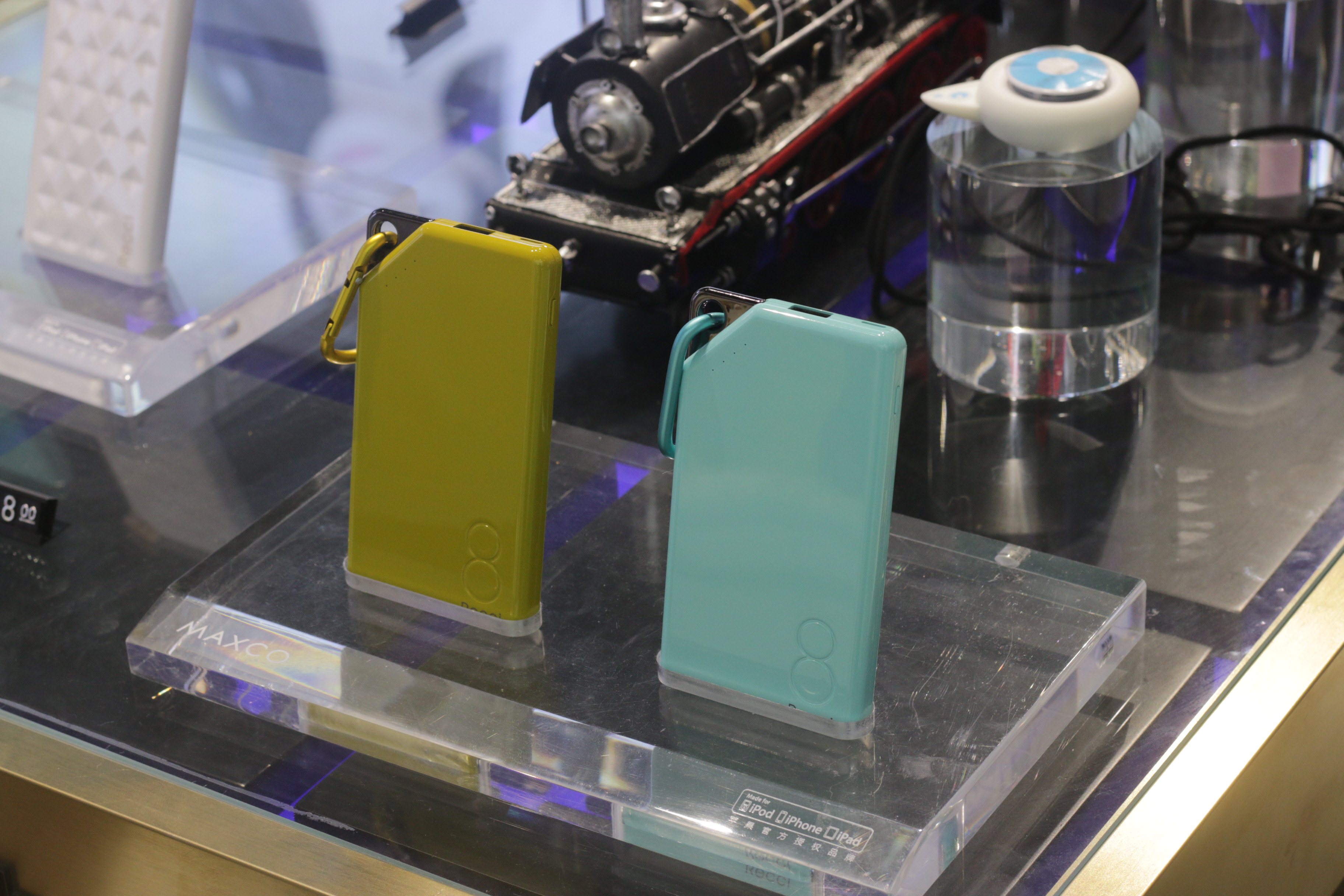 Design，Toy design，Bionics Design ，Plush toys，lion，loudspeaker box，speaker，Computer peripheral，keyboard，puppy，