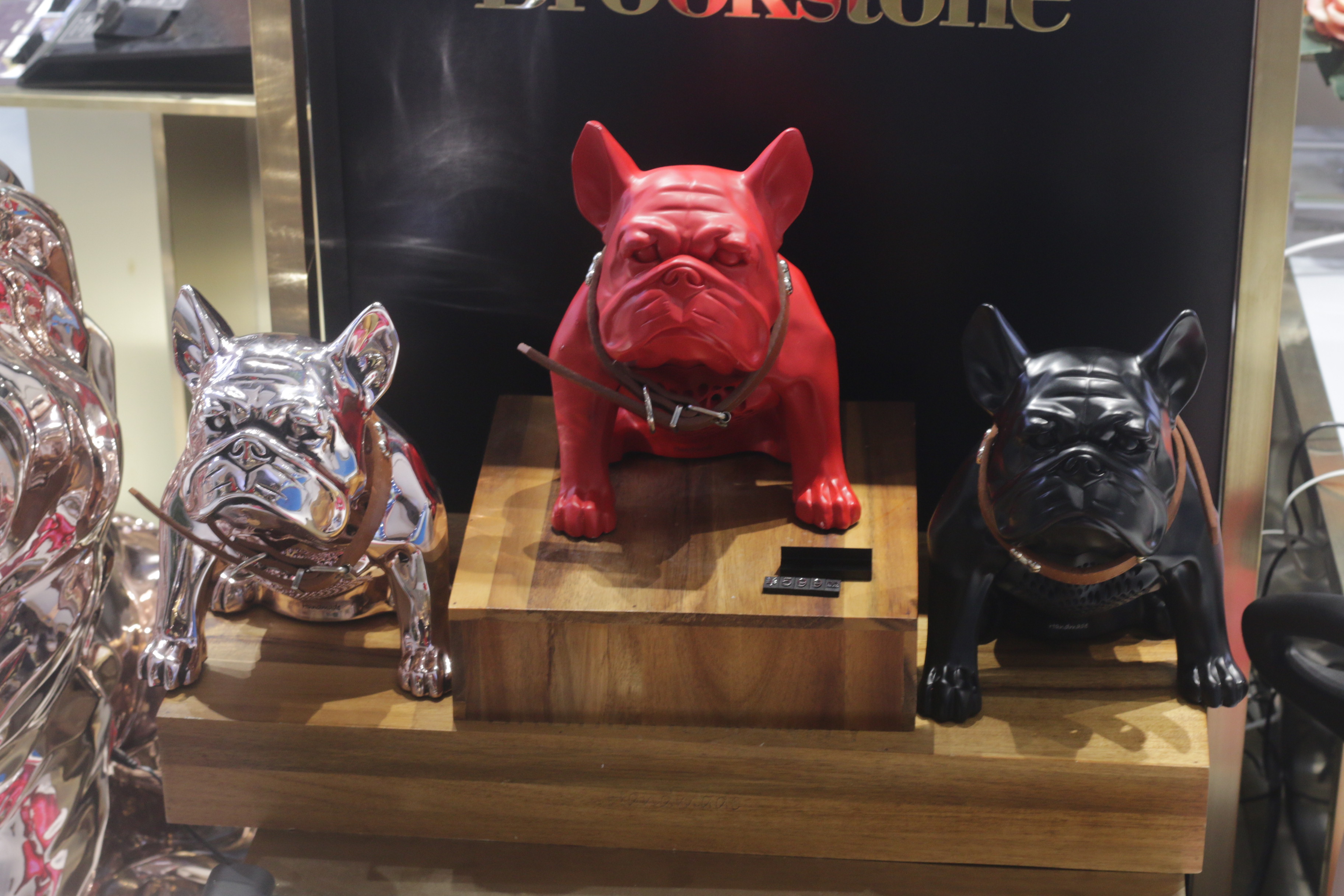 Design，Toy design，Bionics Design ，Plush toys，lion，loudspeaker box，speaker，Computer peripheral，keyboard，puppy，