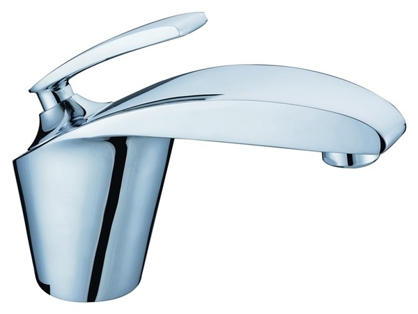 stainless steel，Bathroom products，
