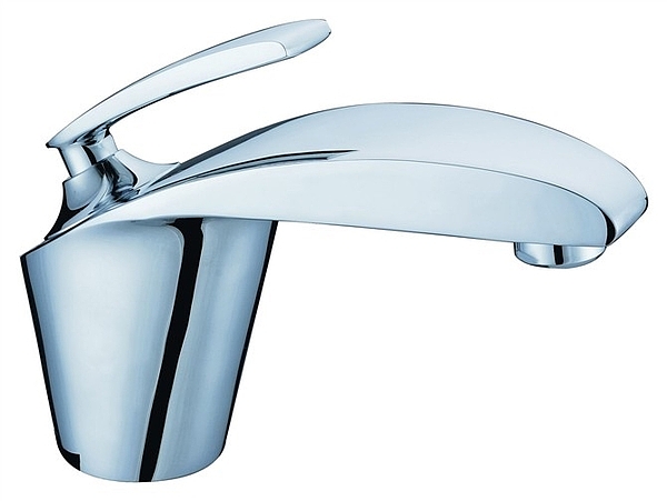 stainless steel，Bathroom products，