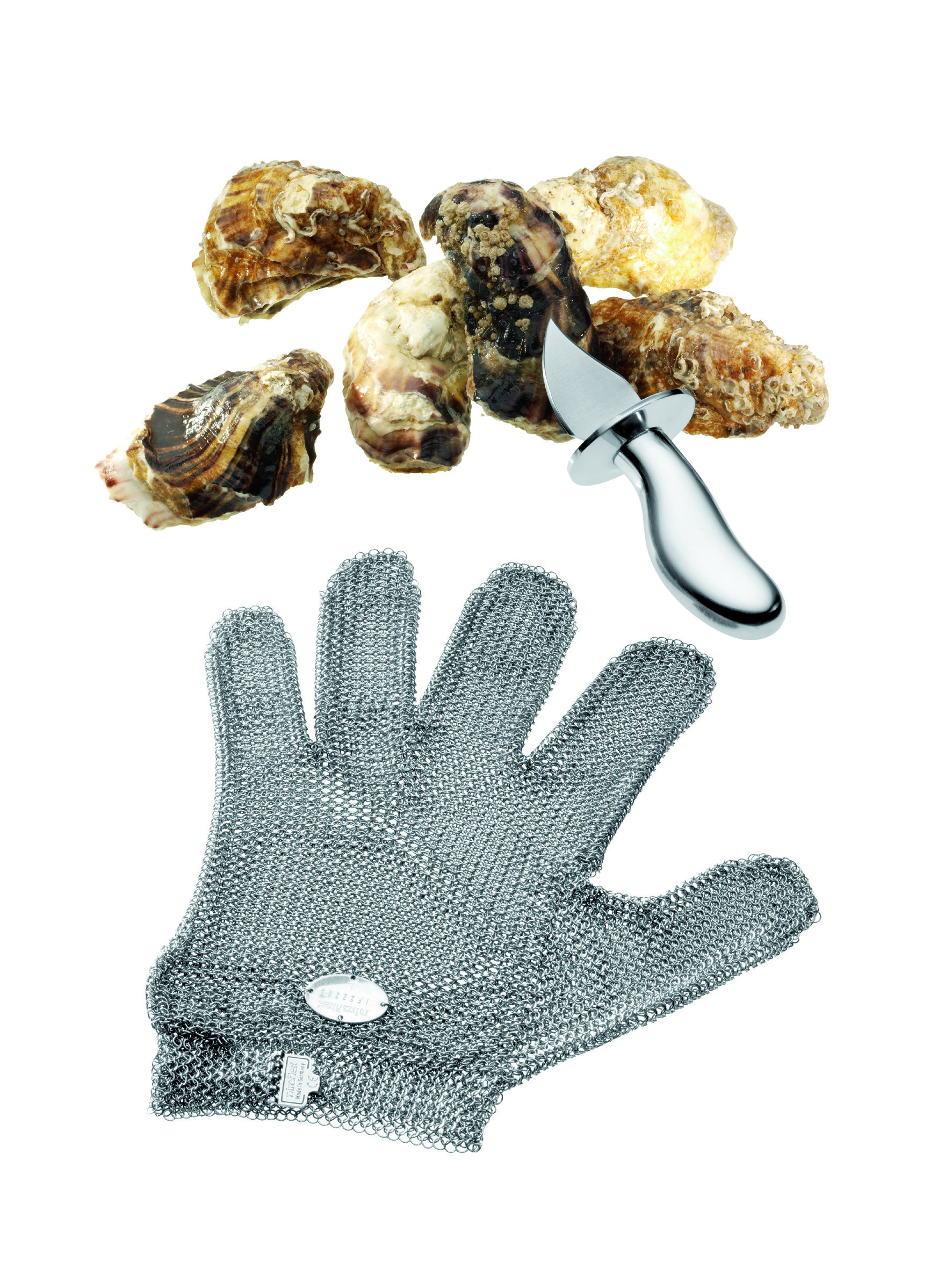 mono，stainless steel，kitchenware，