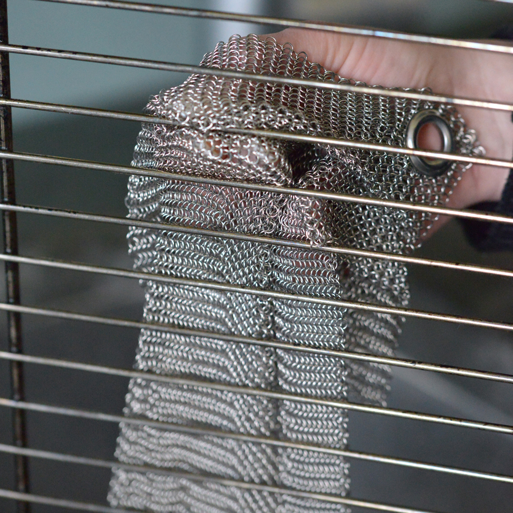 mono，stainless steel，kitchenware，