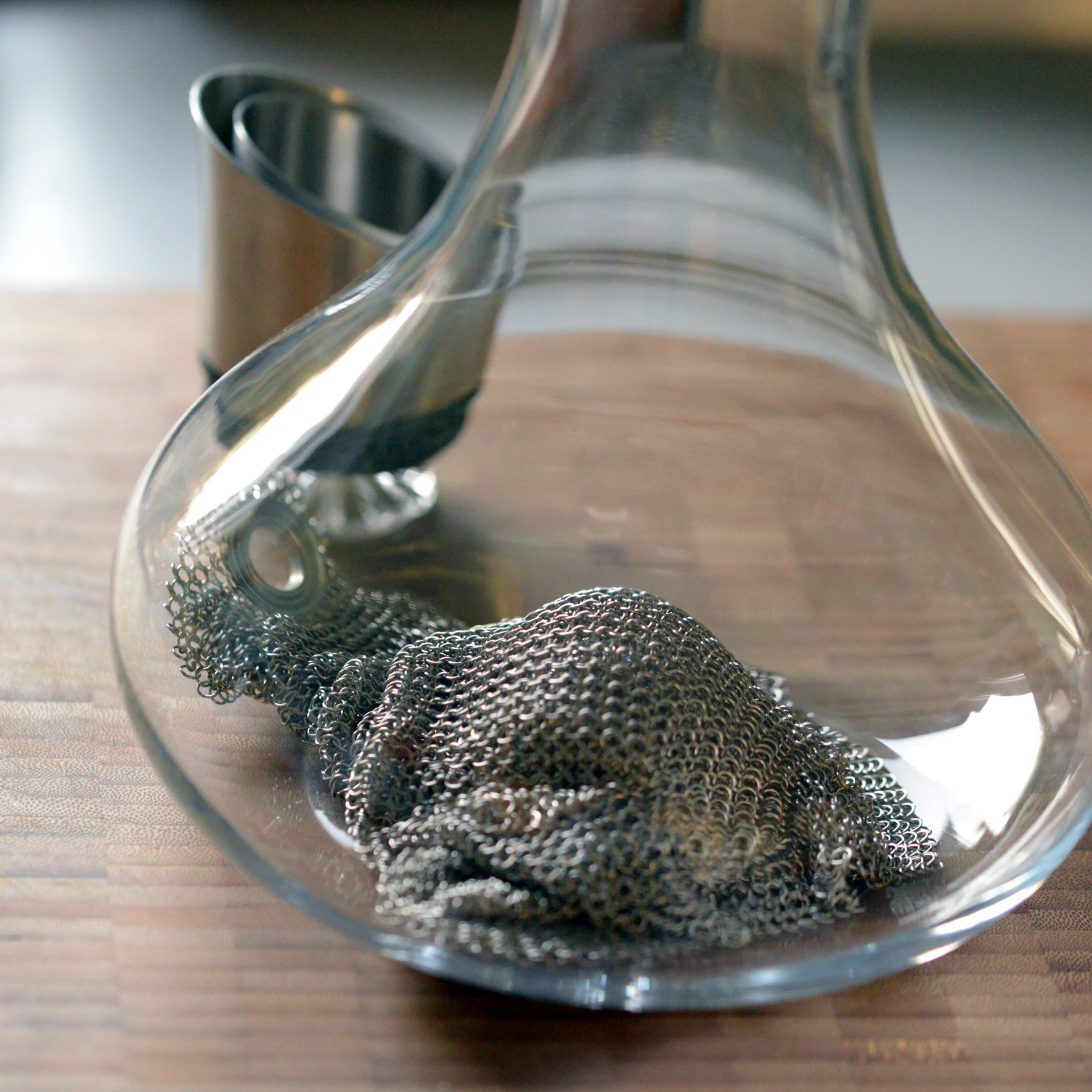 mono，stainless steel，kitchenware，