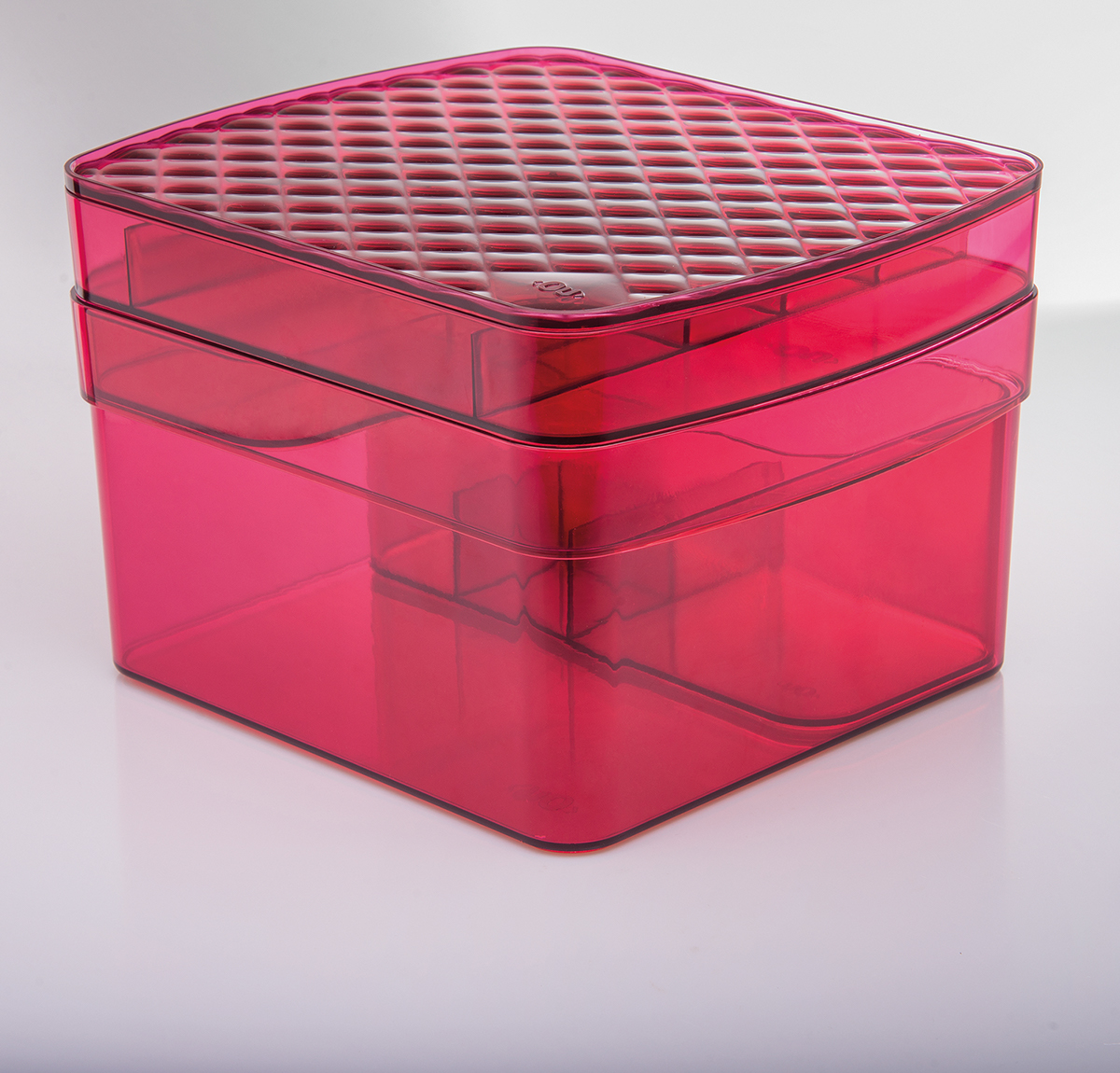 industrial design，product design，Receive，dressing case，