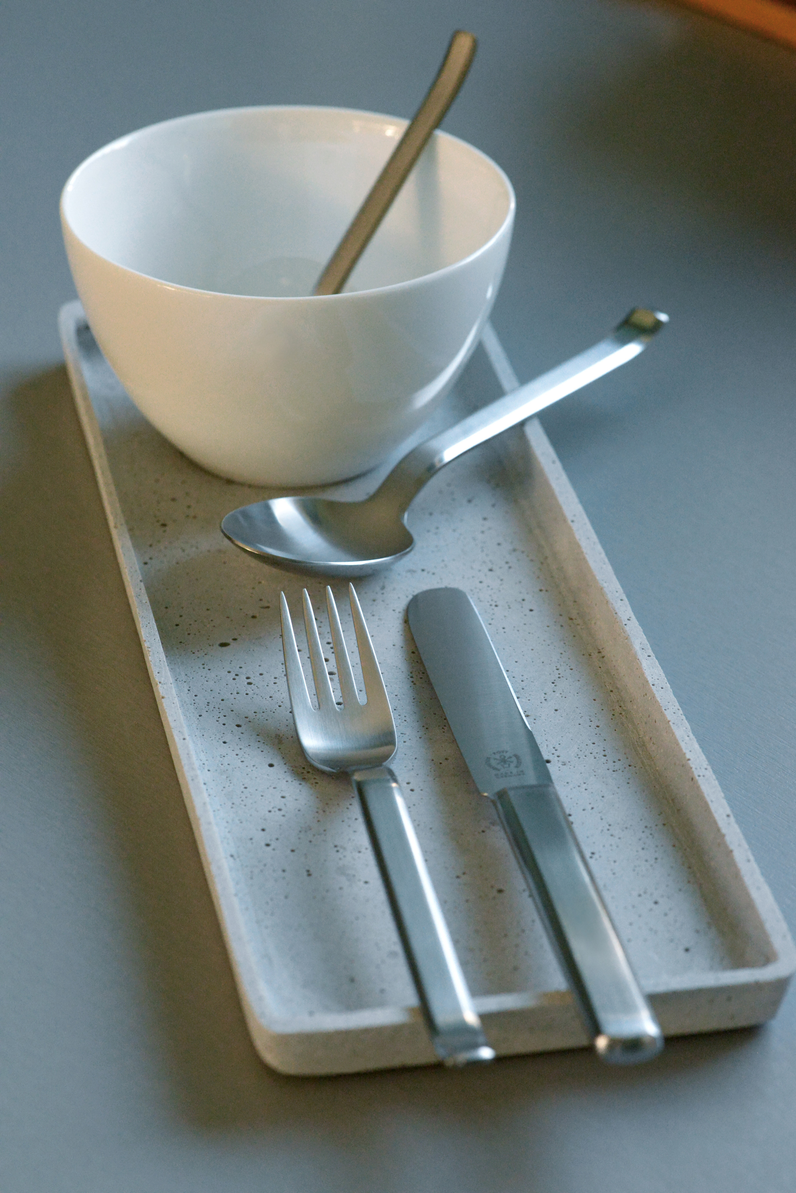 mono，stainless steel，kitchenware，