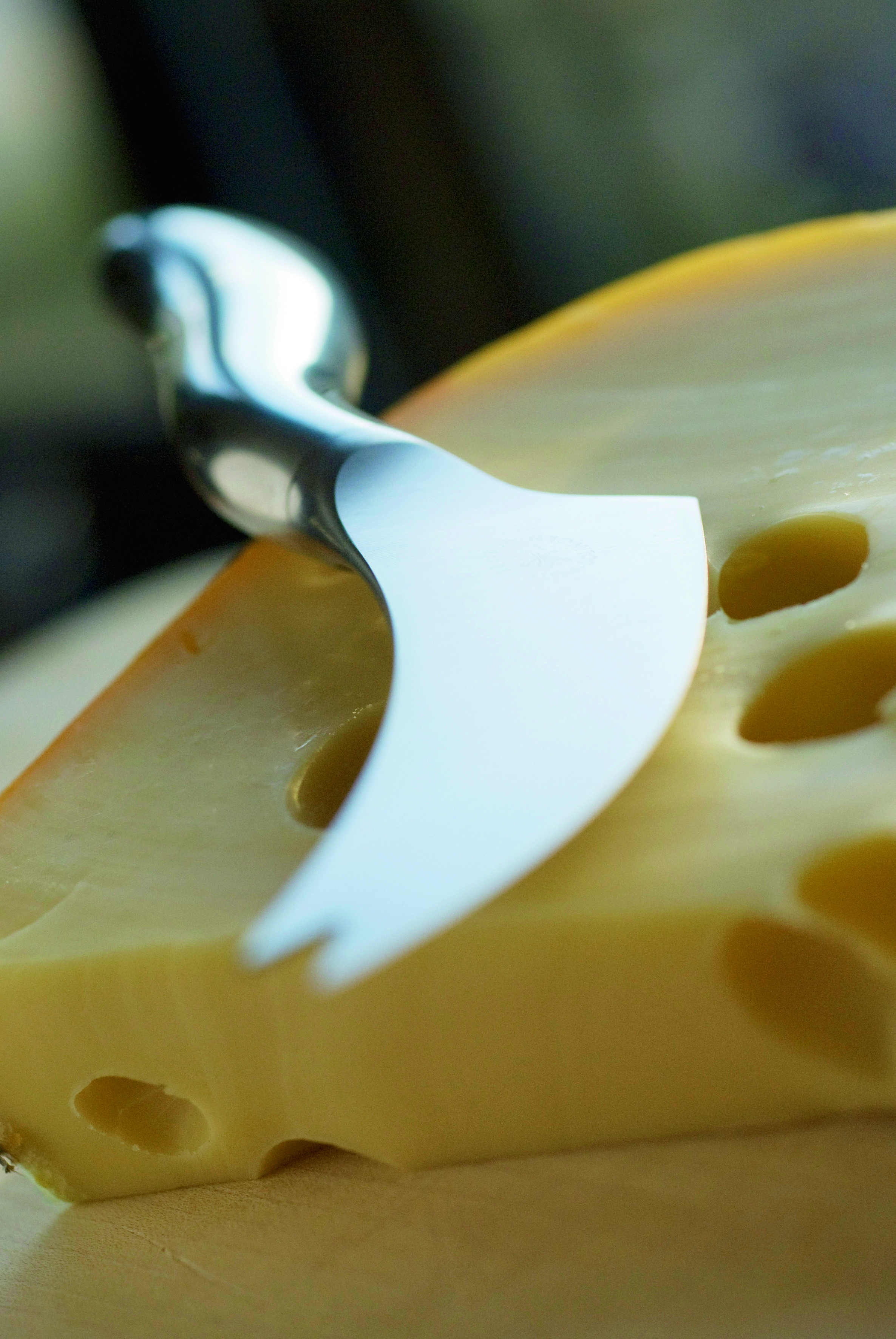 mono，stainless steel，kitchenware，