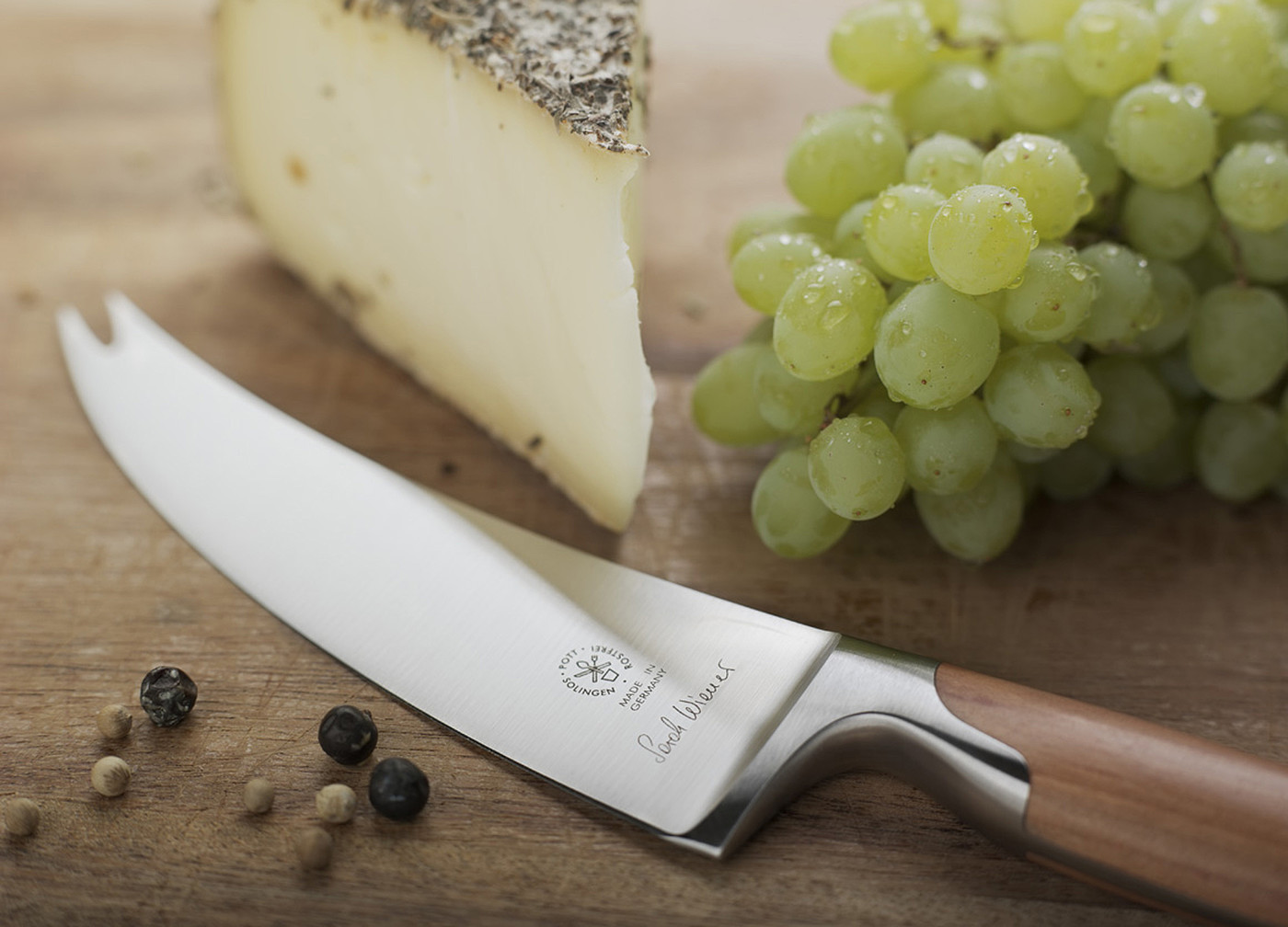 mono，stainless steel，kitchenware，