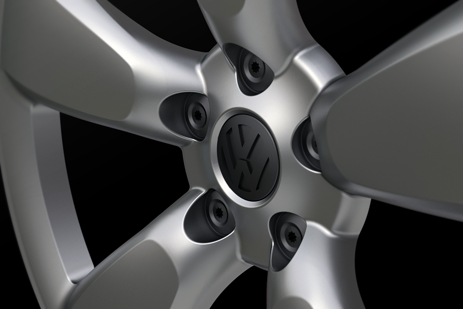 product design，industrial design，auto parts，tyre，