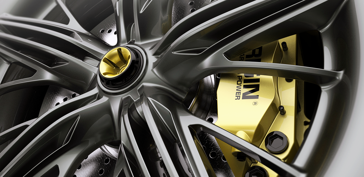 product design，industrial design，auto parts，tyre，