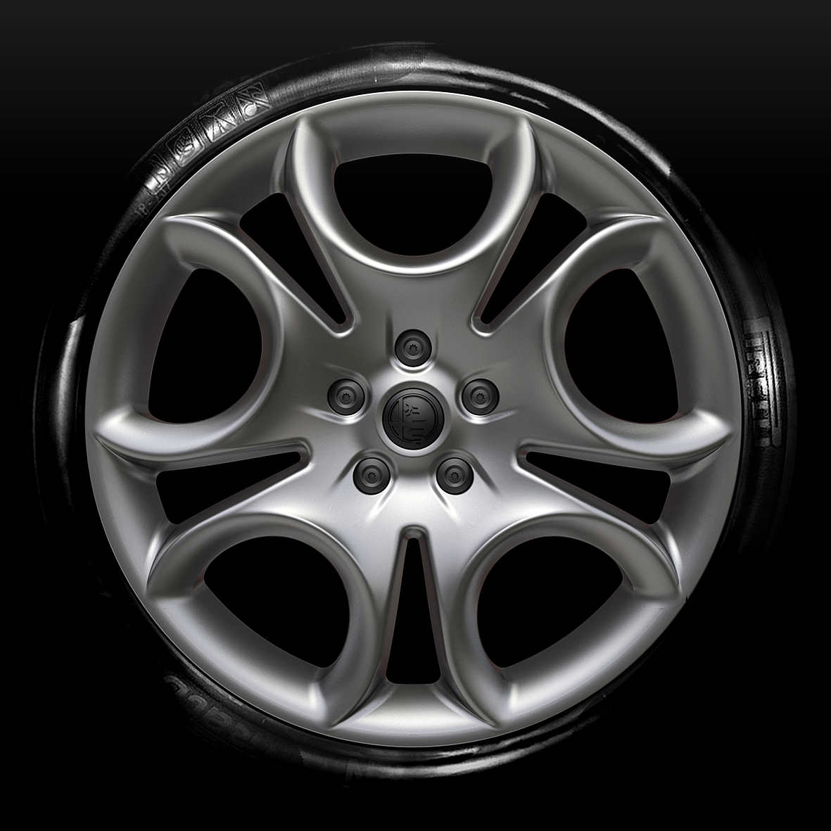product design，industrial design，auto parts，tyre，
