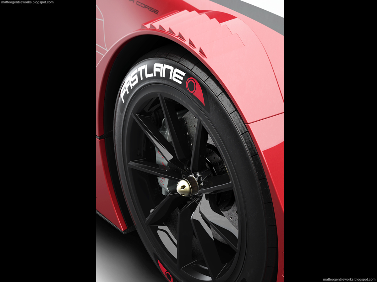 product design，industrial design，auto parts，tyre，