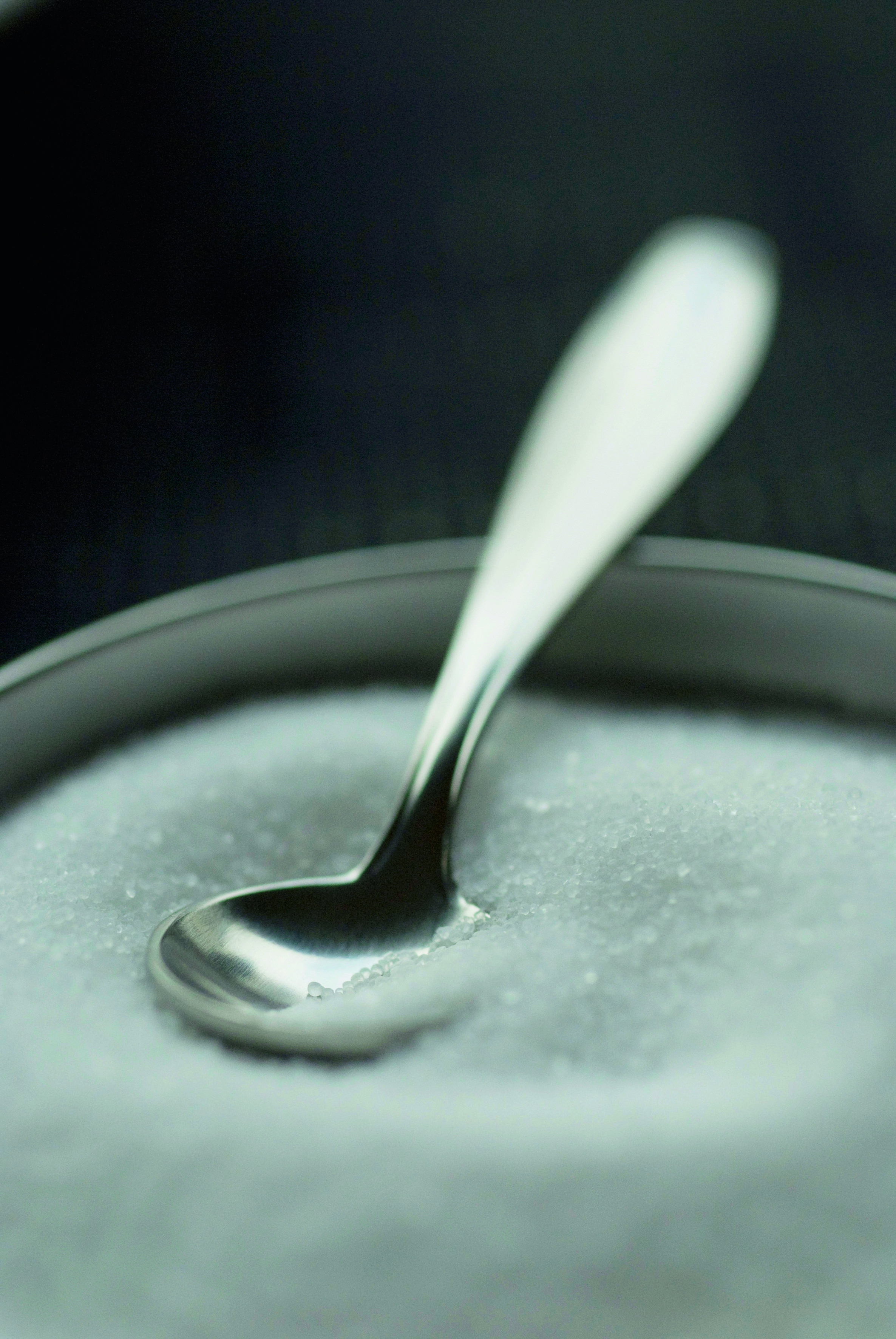 mono，stainless steel，kitchenware，