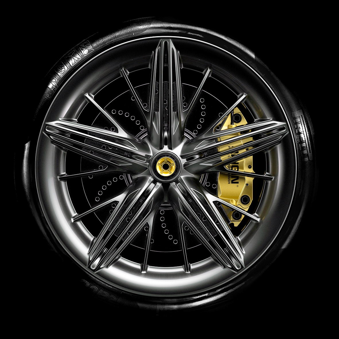 product design，industrial design，auto parts，tyre，