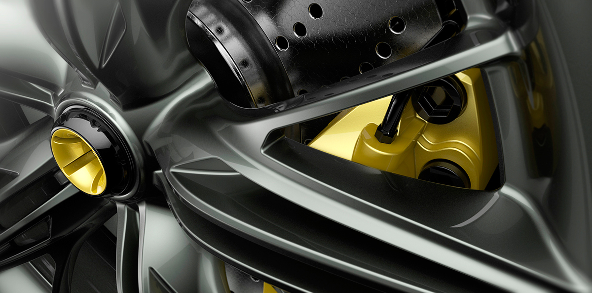 product design，industrial design，auto parts，tyre，