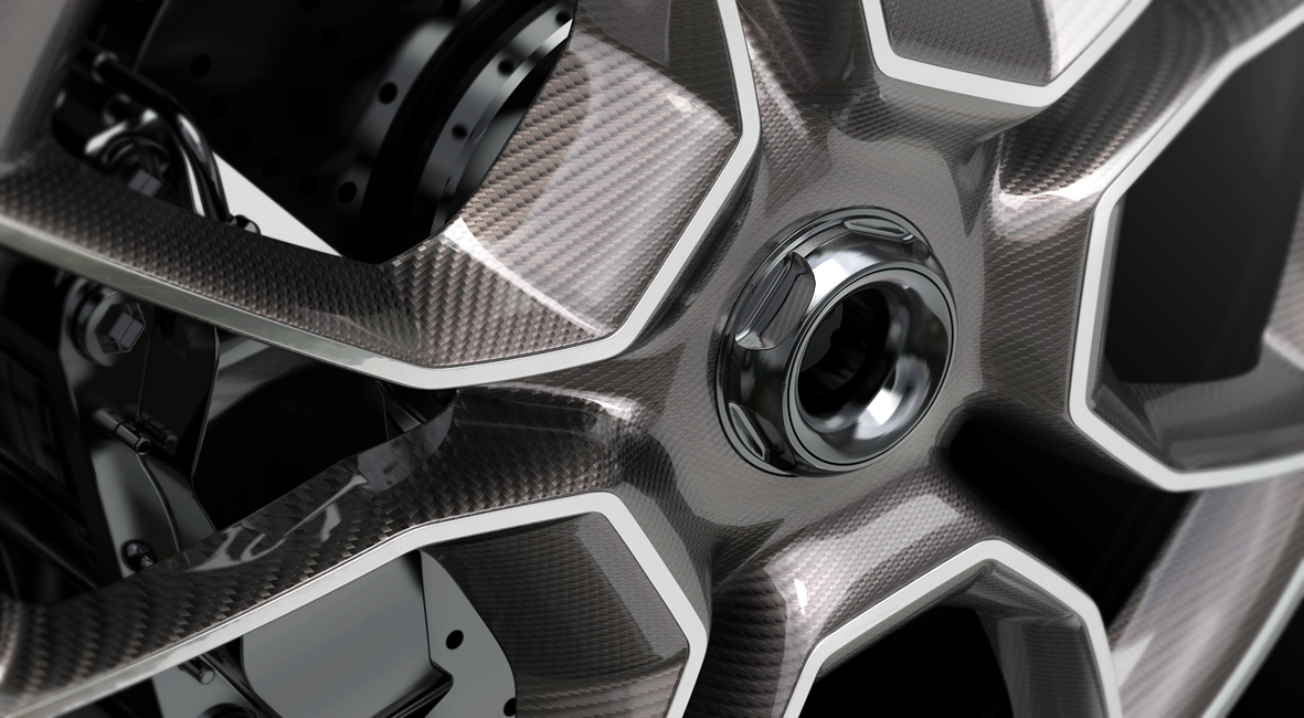 product design，industrial design，auto parts，tyre，