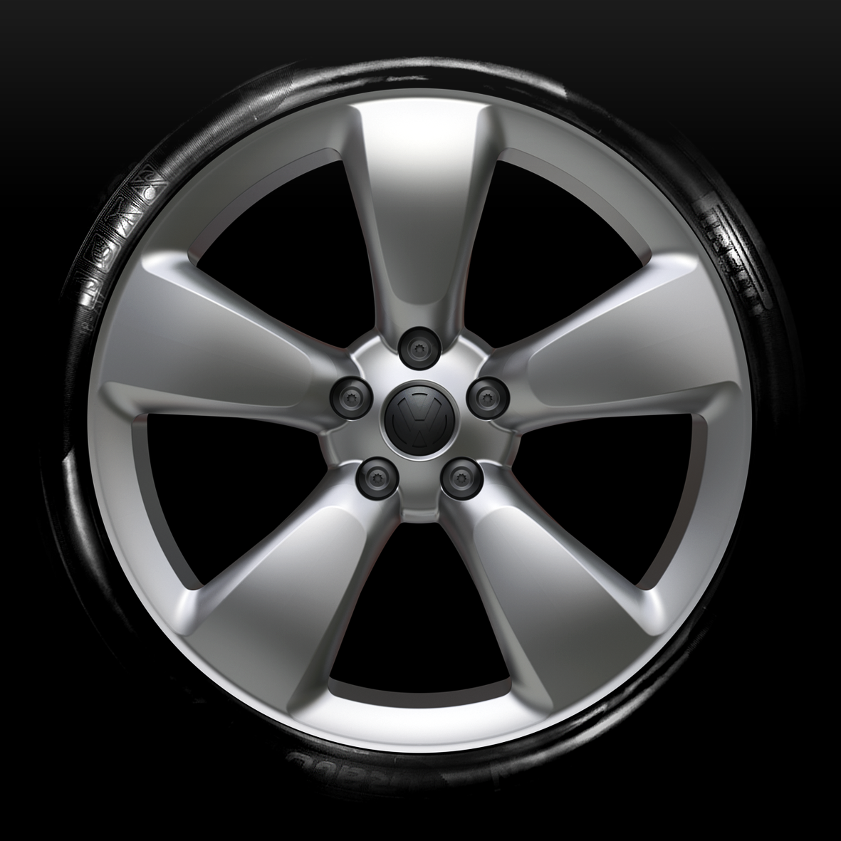 product design，industrial design，auto parts，tyre，