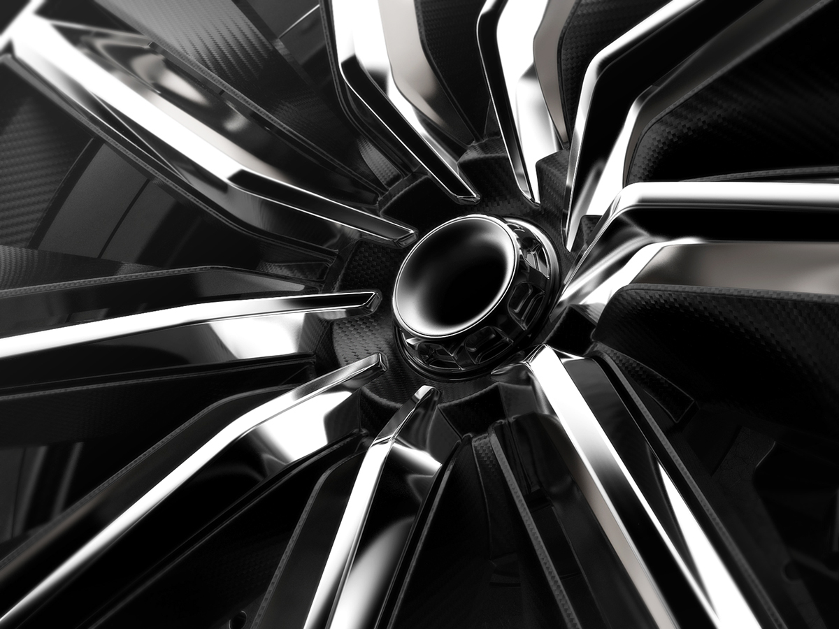 product design，industrial design，auto parts，tyre，