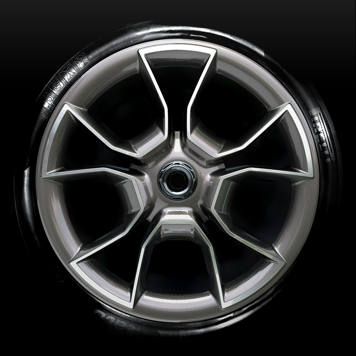 product design，industrial design，auto parts，tyre，