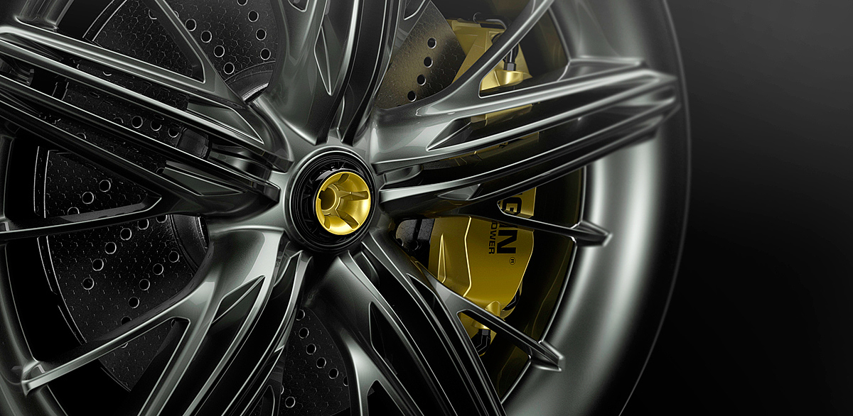 product design，industrial design，auto parts，tyre，