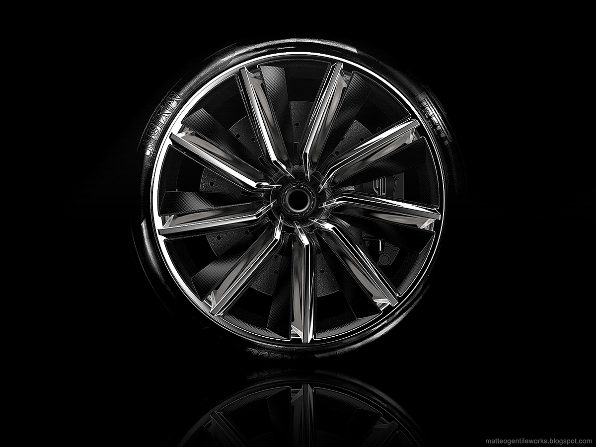 product design，industrial design，auto parts，tyre，
