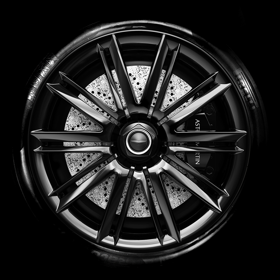 product design，industrial design，auto parts，tyre，