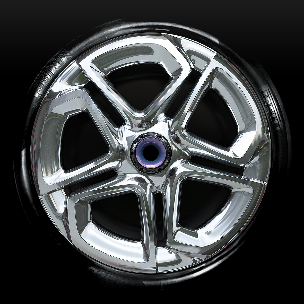 product design，industrial design，auto parts，tyre，