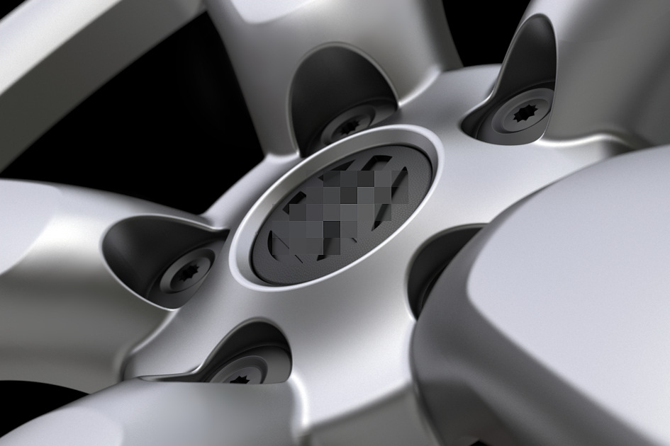 product design，industrial design，auto parts，tyre，