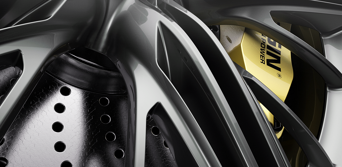 product design，industrial design，auto parts，tyre，