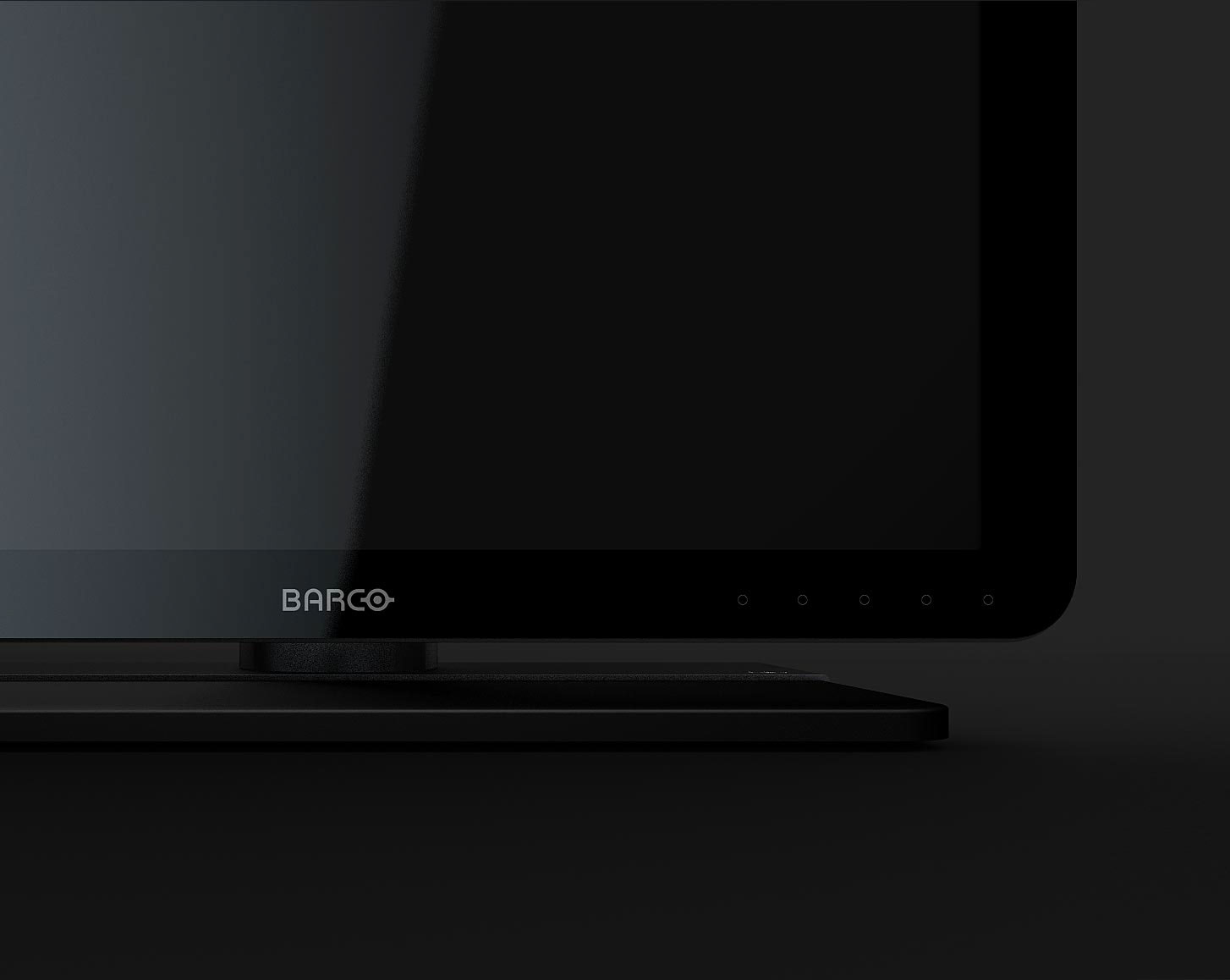 product design，medical apparatus and instruments，Intelligent display，