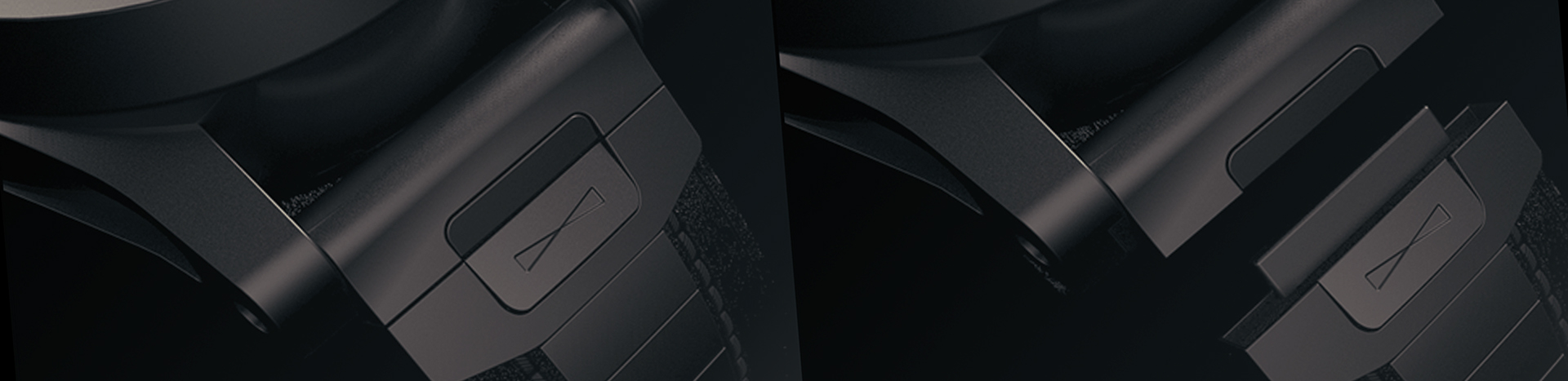 DAMASCUS，Wrist watch，Mechanics，black，