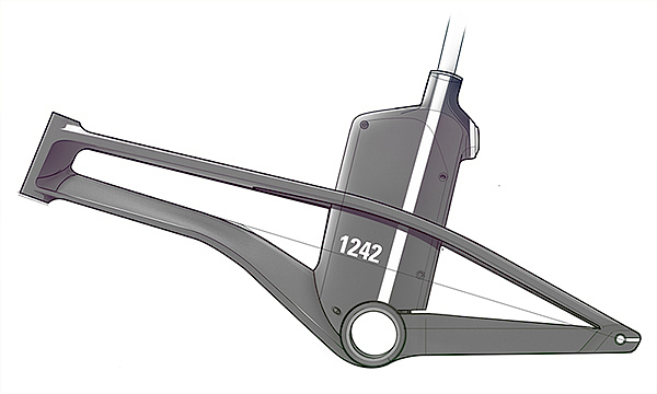 Bike sharing，Interaction design，sketch，
