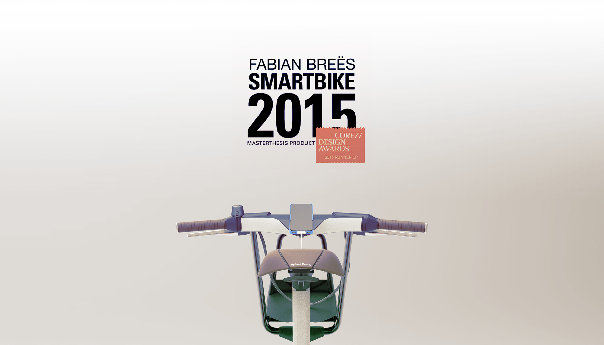 Bike sharing，Interaction design，sketch，