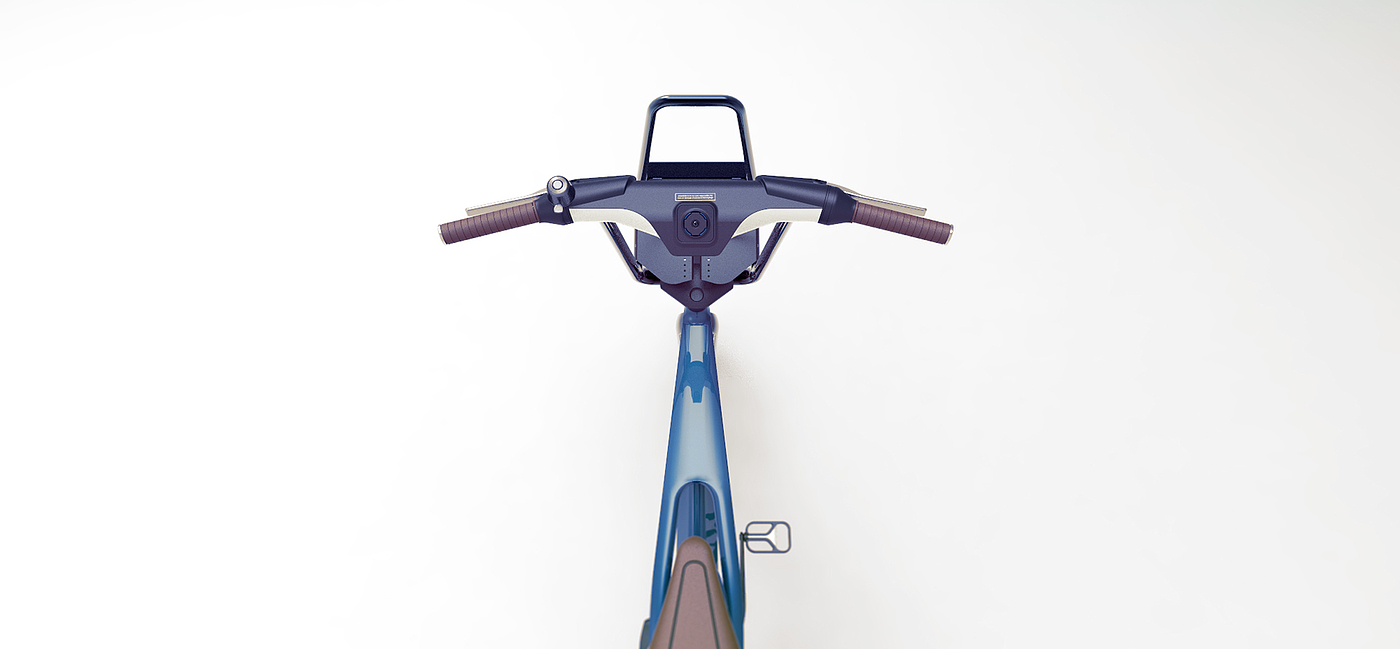 Bike sharing，Interaction design，sketch，
