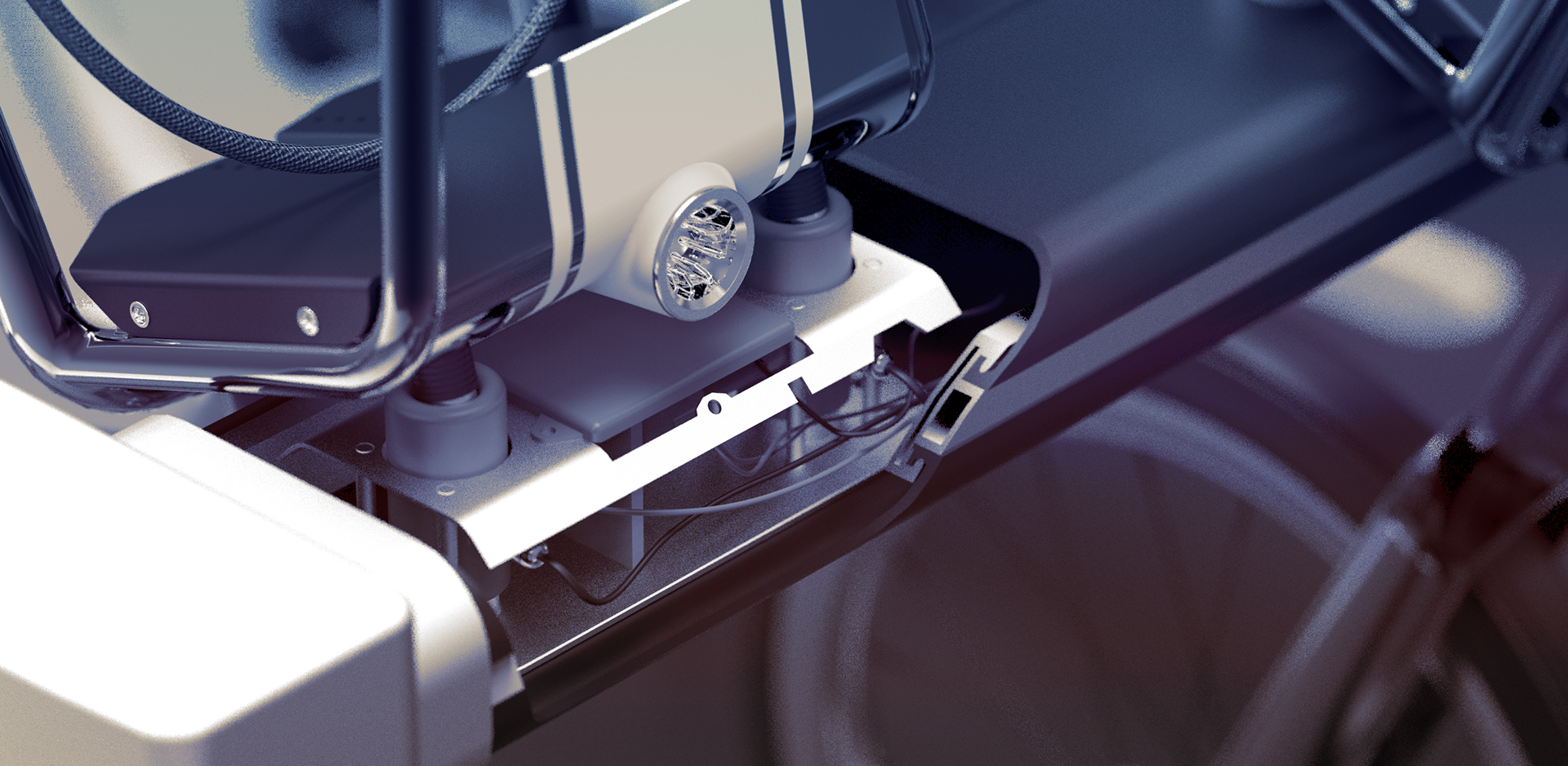 Bike sharing，Interaction design，sketch，