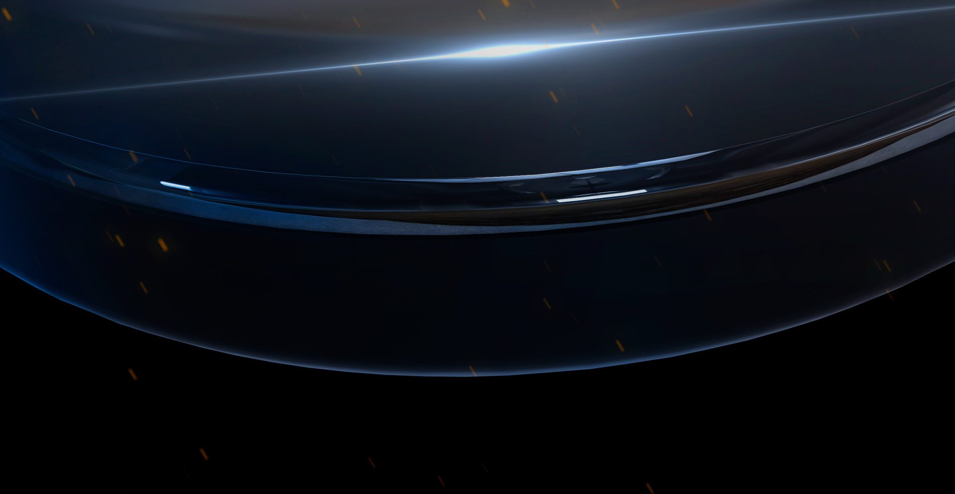 3D modeling，robot，BOZ Z9 Oscar，