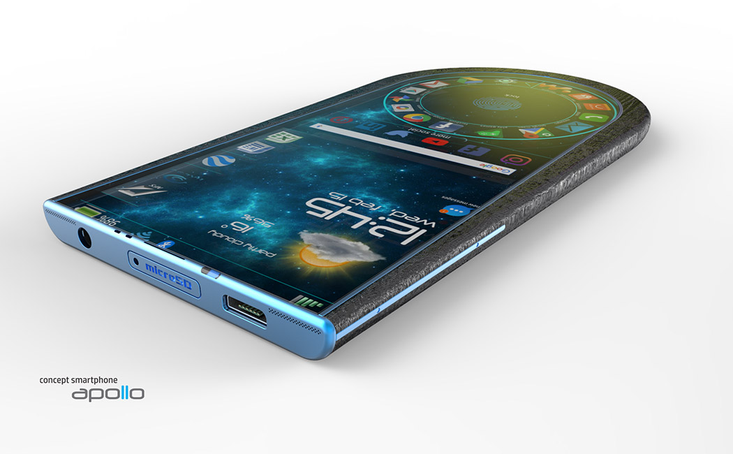 intelligence，woodiness，mobile phone，APOLLO，