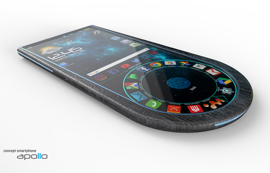 intelligence，woodiness，mobile phone，APOLLO，