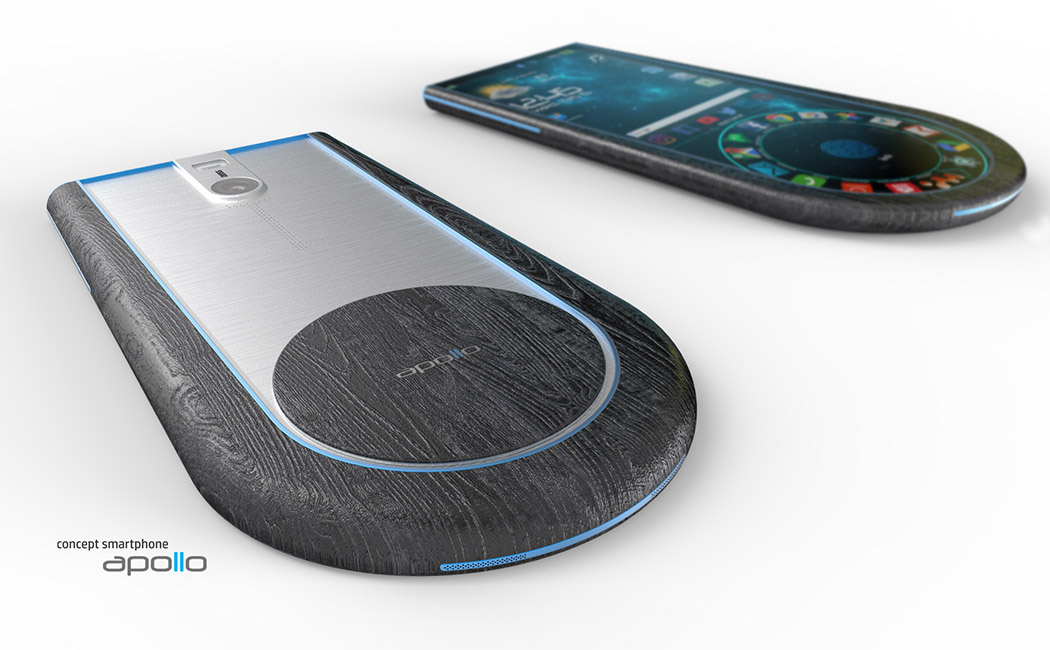 intelligence，woodiness，mobile phone，APOLLO，