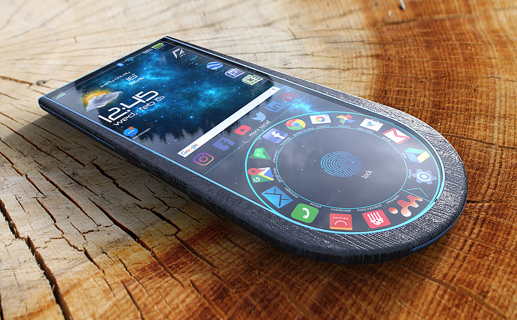 intelligence，woodiness，mobile phone，APOLLO，