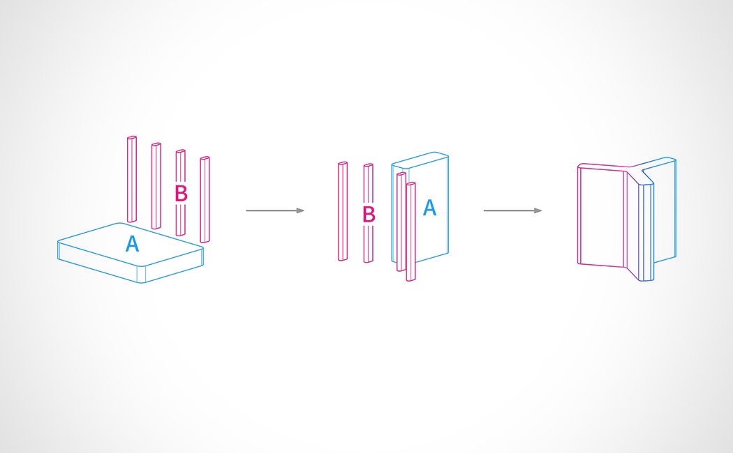 product design，white，wifi，