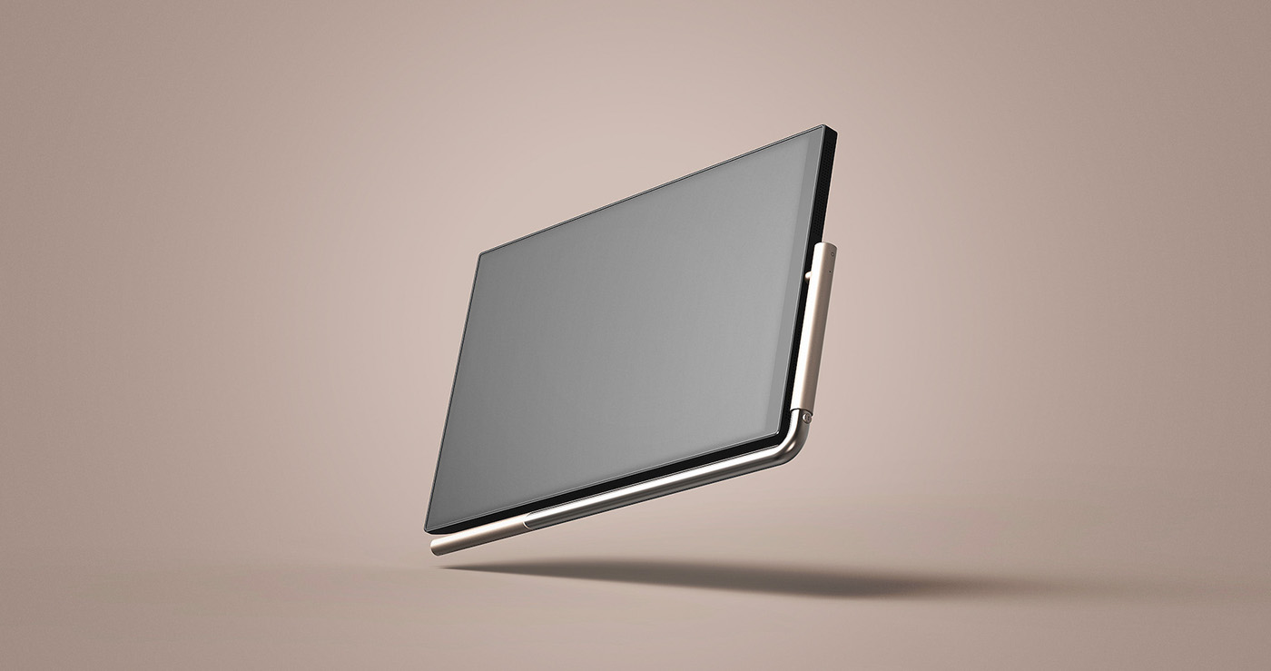 monitor，Pen electricity，computer，notebook，l-rod，