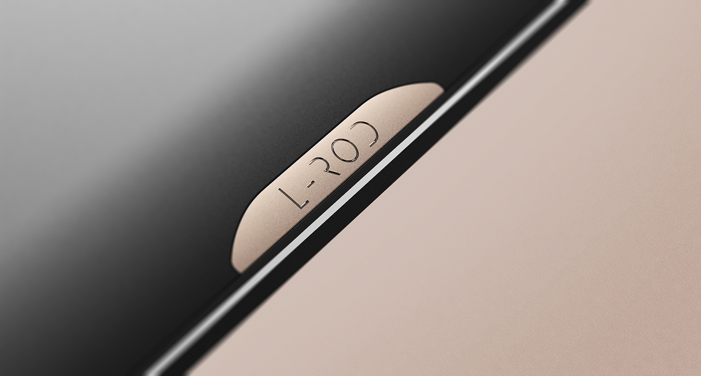 monitor，Pen electricity，computer，notebook，l-rod，