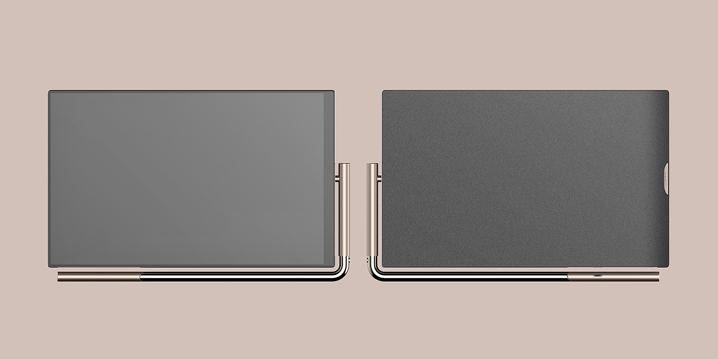 monitor，Pen electricity，computer，notebook，l-rod，